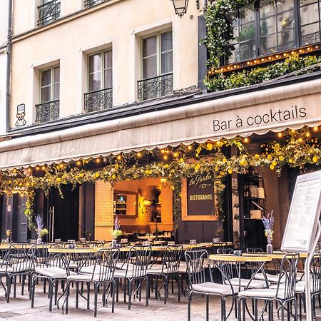 Luxury Apartement, Center Of Parigi Esterno foto
