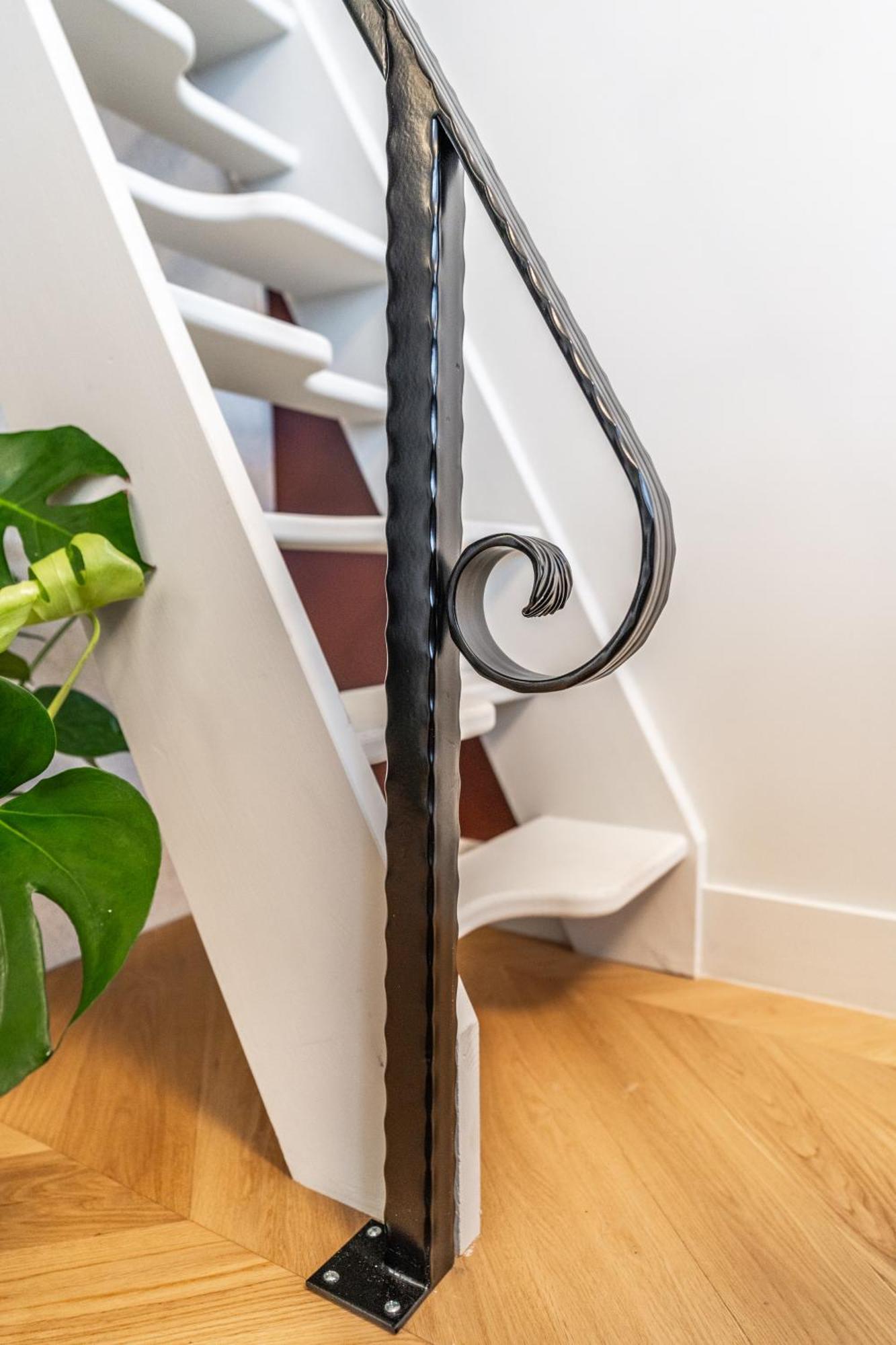 Luxury Apartement, Center Of Parigi Esterno foto