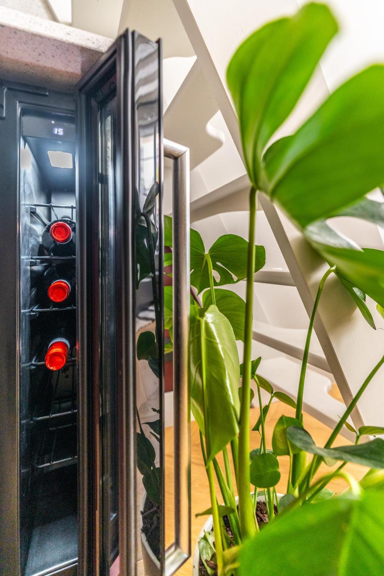 Luxury Apartement, Center Of Parigi Esterno foto