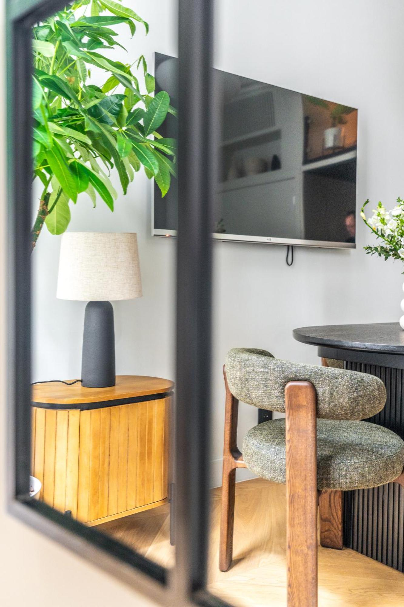 Luxury Apartement, Center Of Parigi Esterno foto
