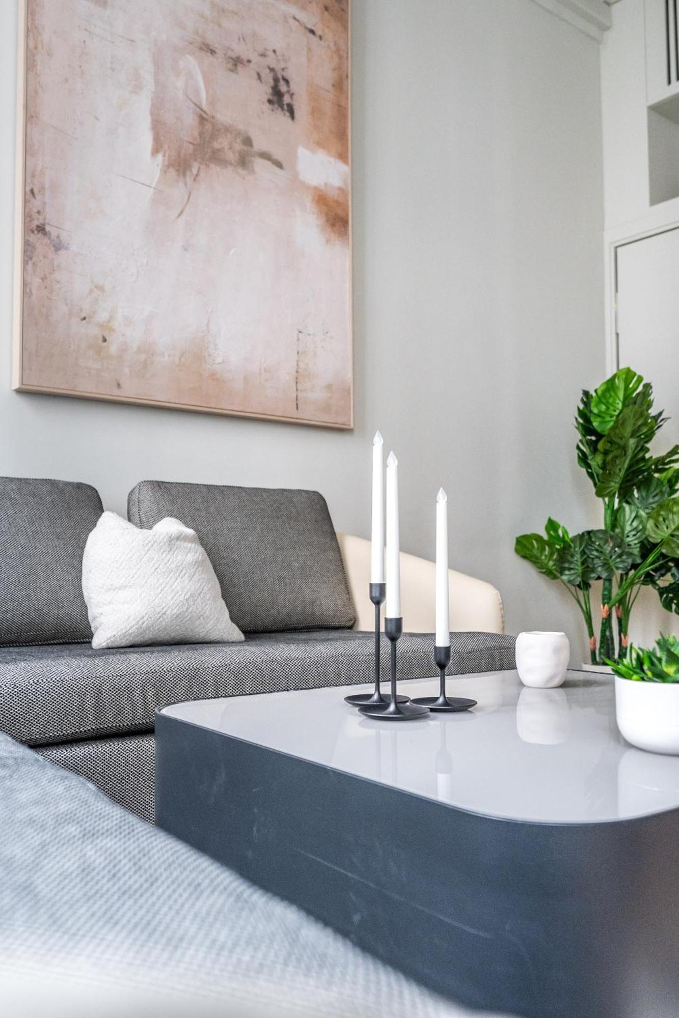 Luxury Apartement, Center Of Parigi Esterno foto