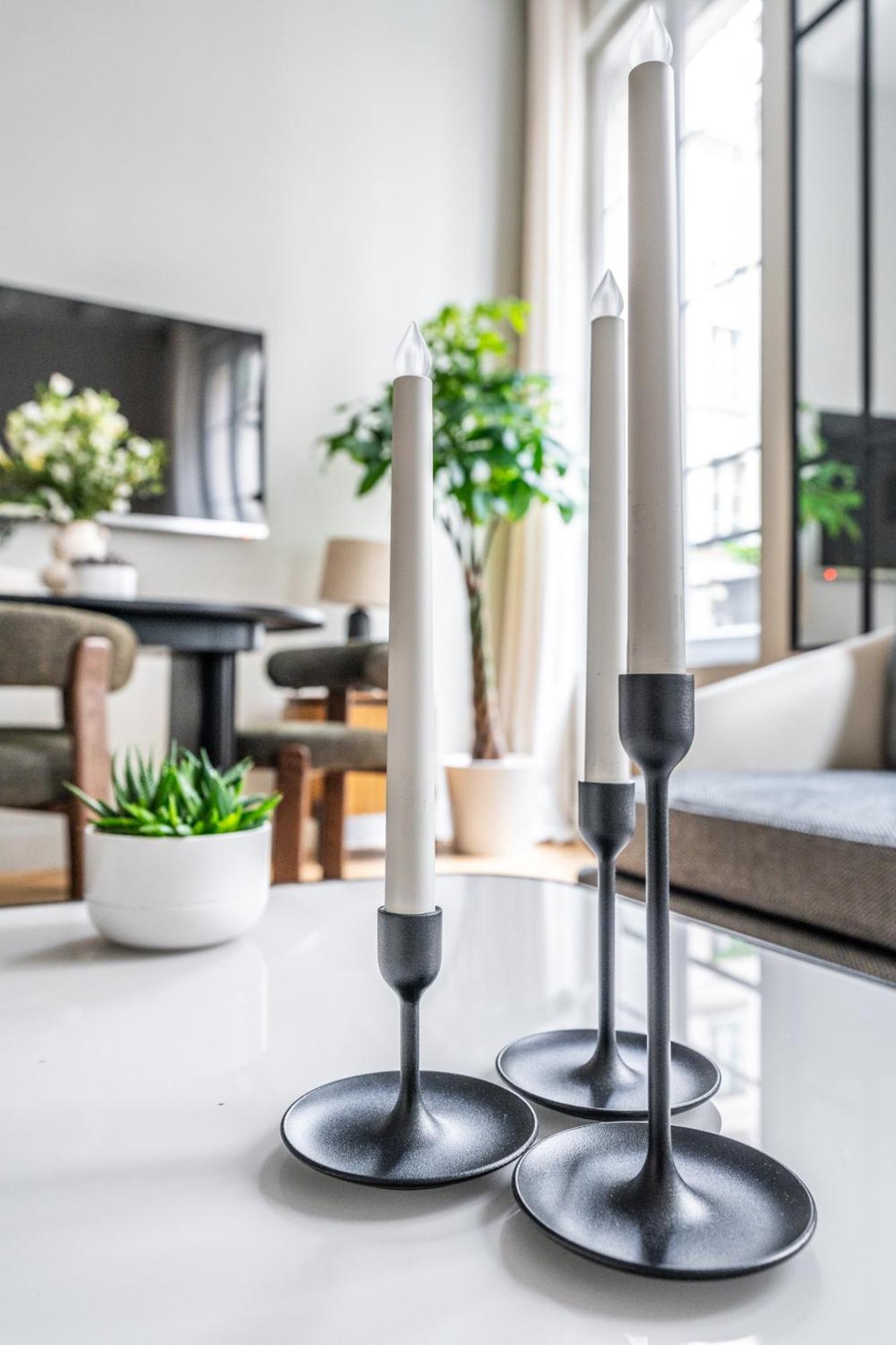 Luxury Apartement, Center Of Parigi Esterno foto