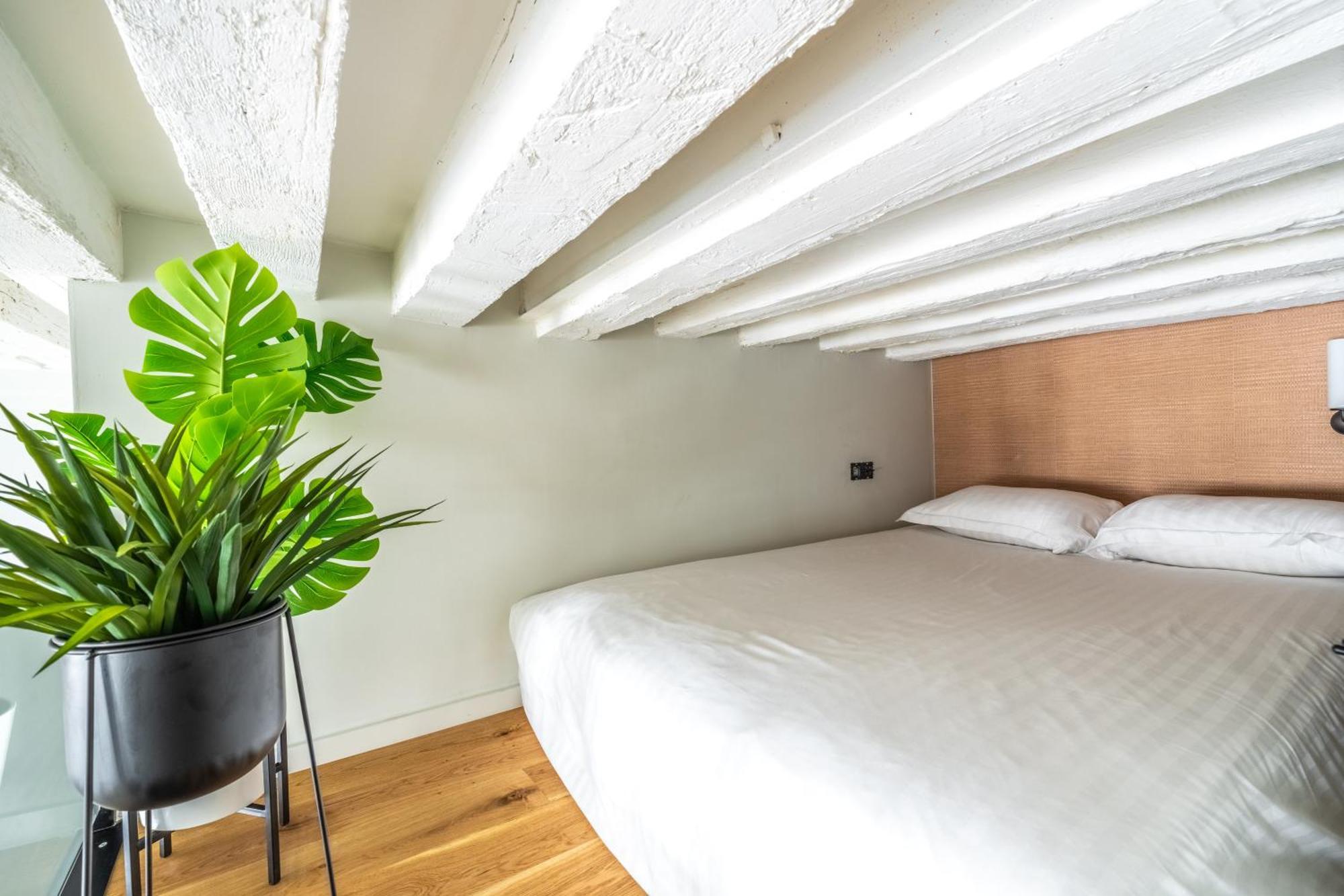 Luxury Apartement, Center Of Parigi Esterno foto